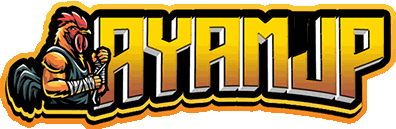 LOGO ayamjp