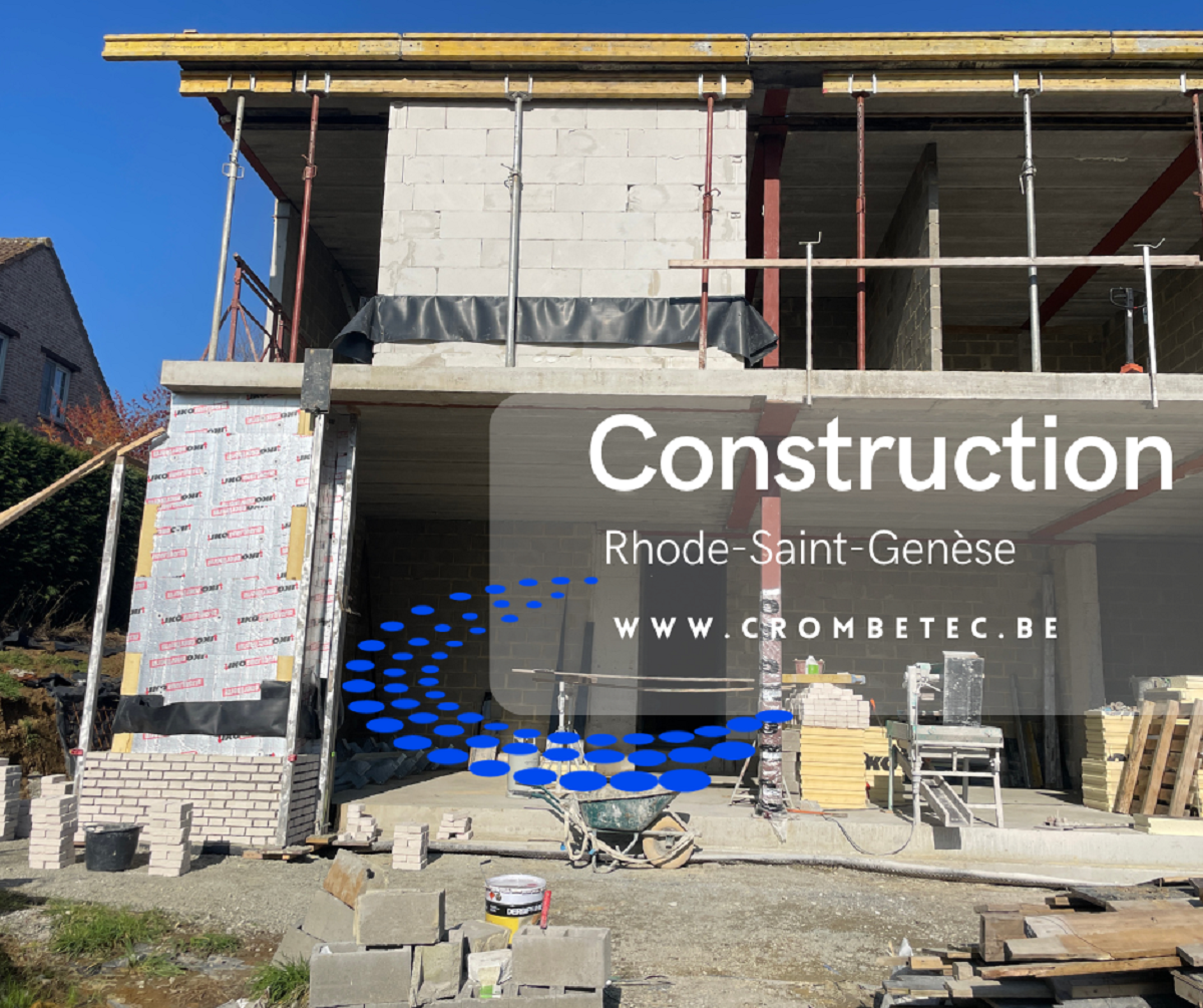 construction-maison-rhode-saint-genese