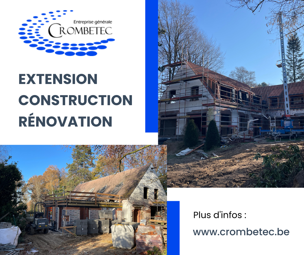 extension-renovation-maison