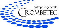 Logo-Crombetec